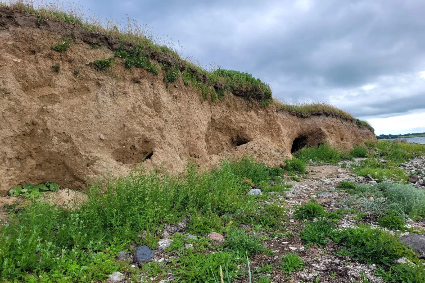 4 persoons vakantie huis in Ærøskøbing-By Traum-Niet-getagd