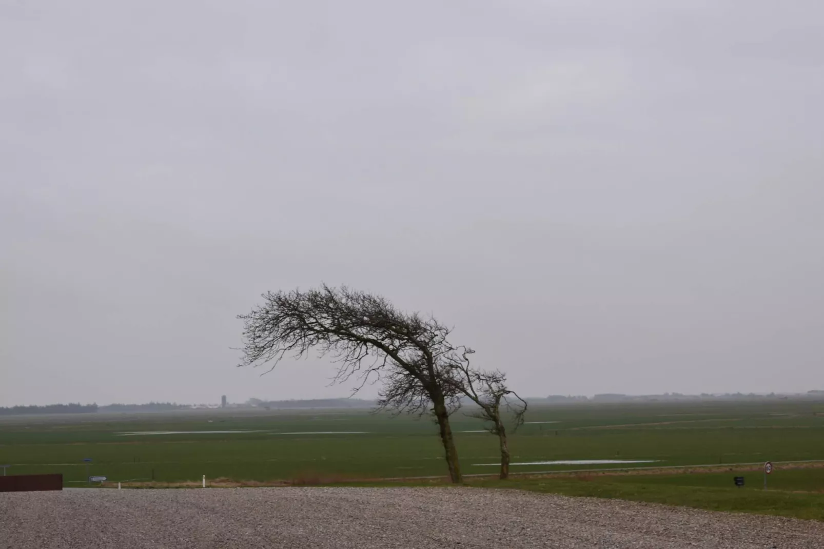 6 persoons vakantie huis in Skærbæk-By Traum-Niet-getagd