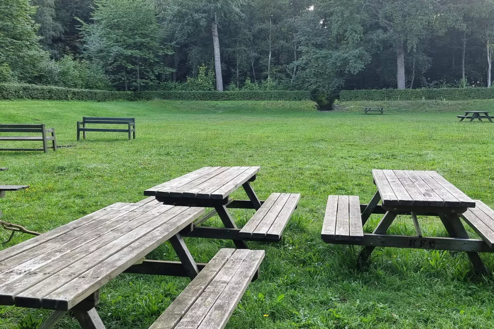 Luxe Spa Retreat in Lolland -- By Traum Ferienwohnungen