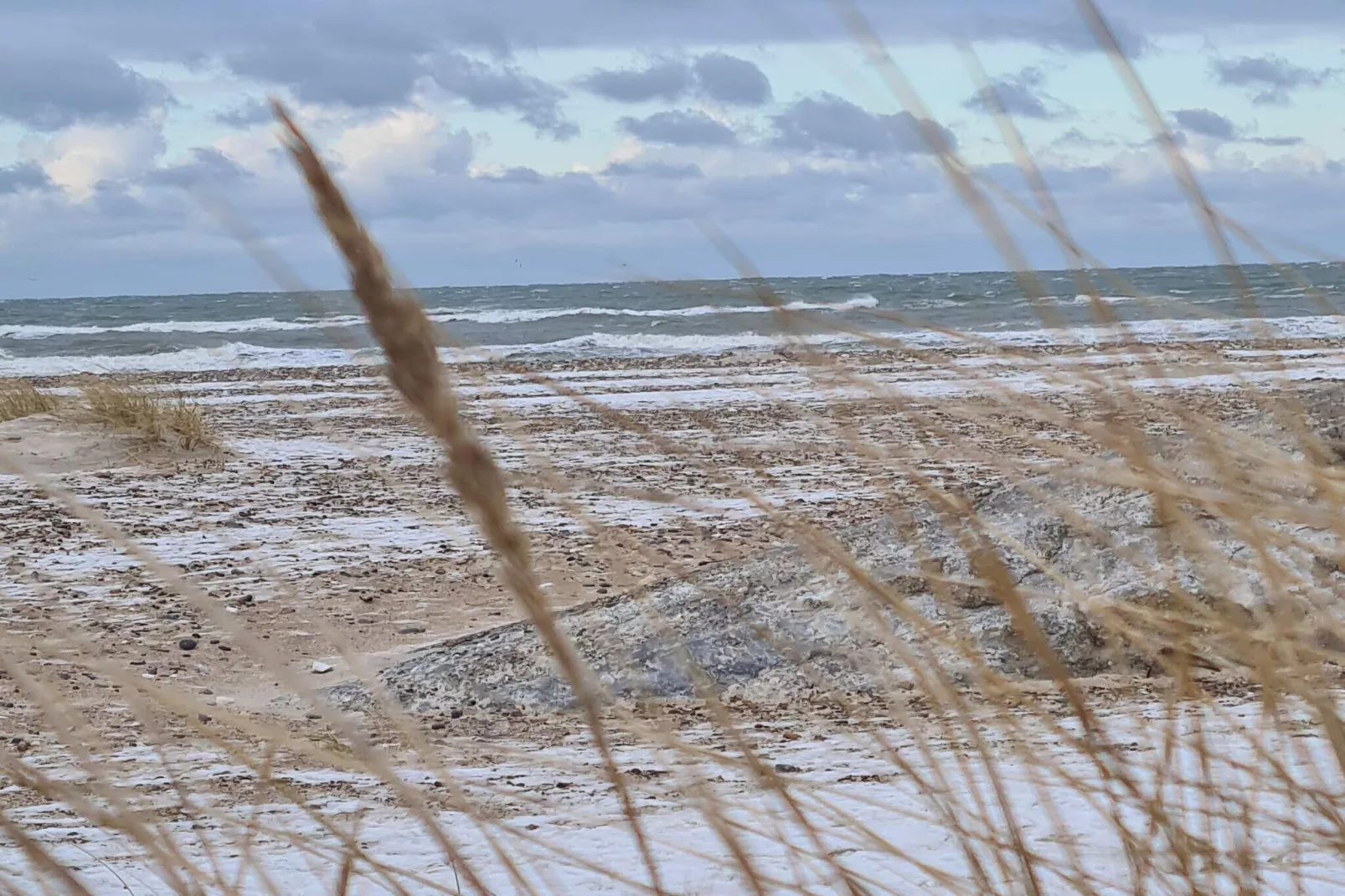 6 persoons vakantie huis in Fjerritslev-By Traum-Niet-getagd