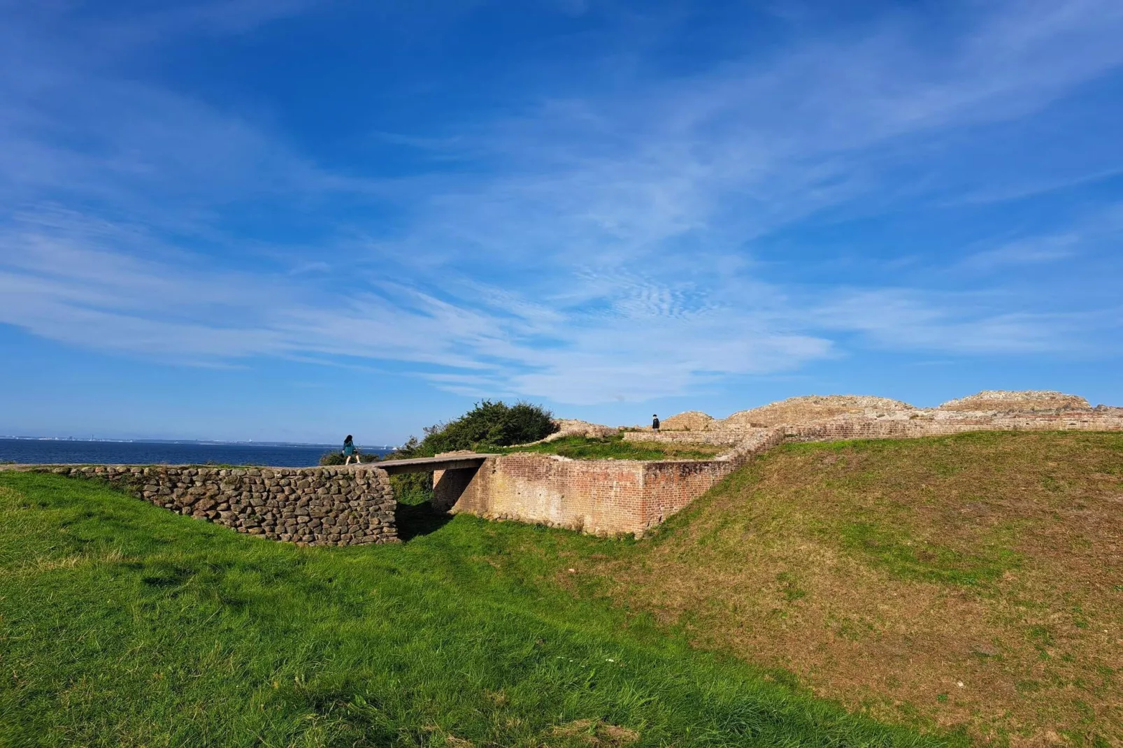 Licht vakantiehuis met hottub -- By Traum Ferienwohnungen-Niet-getagd