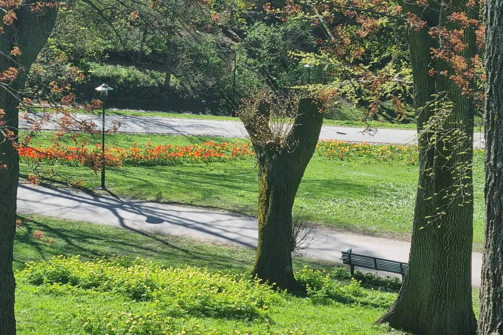 4 sterren vakantie huis in ENSKEDE-By Traum-Niet-getagd