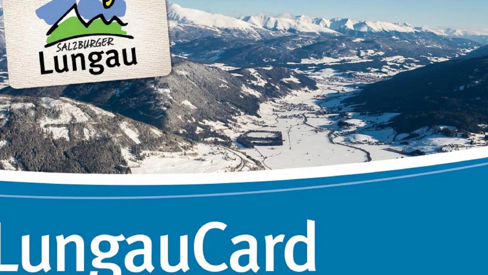 Lärchenhof Top 101-Faciliteiten