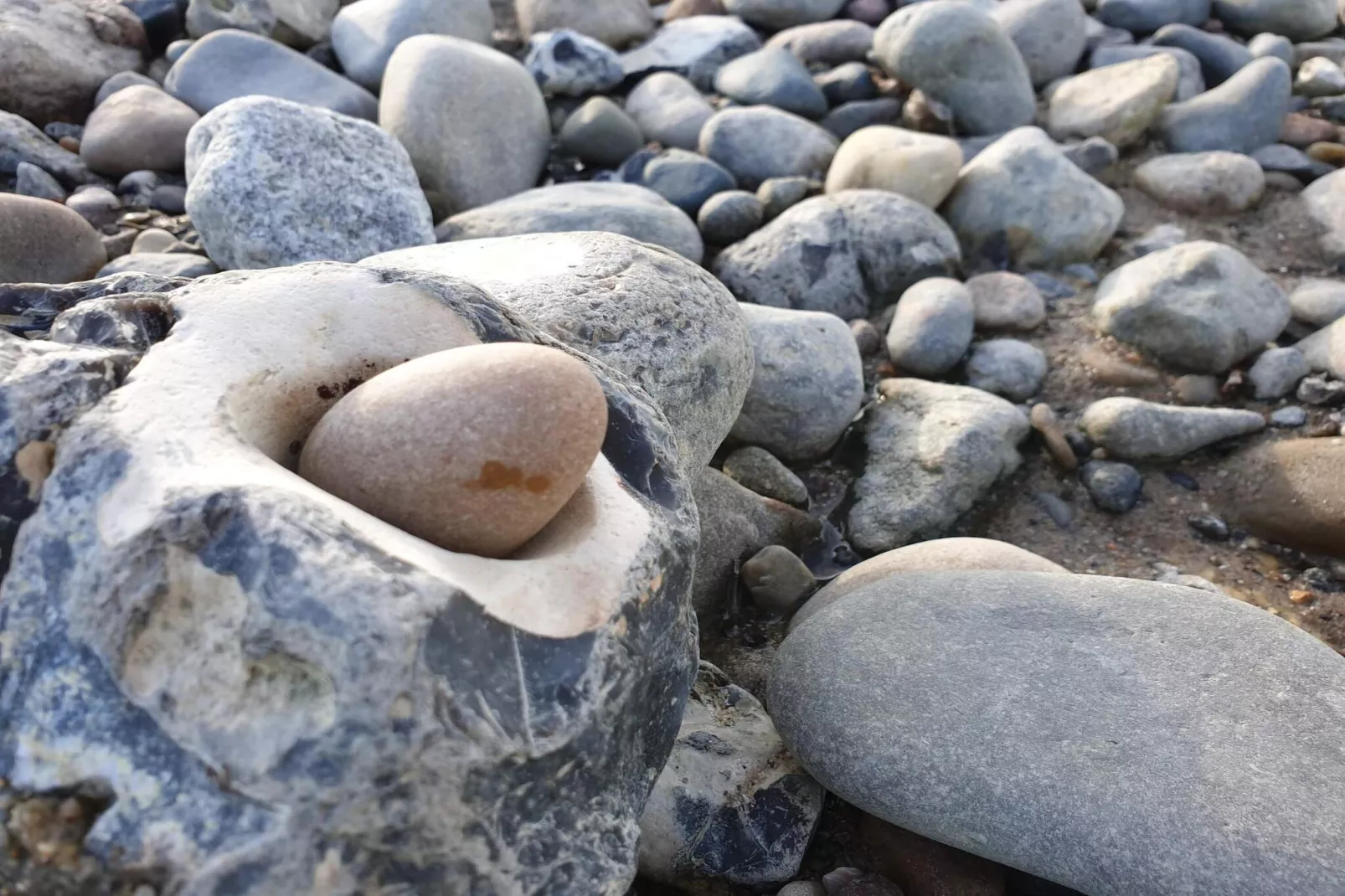 6 persoons vakantie huis in Struer-By Traum-Niet-getagd