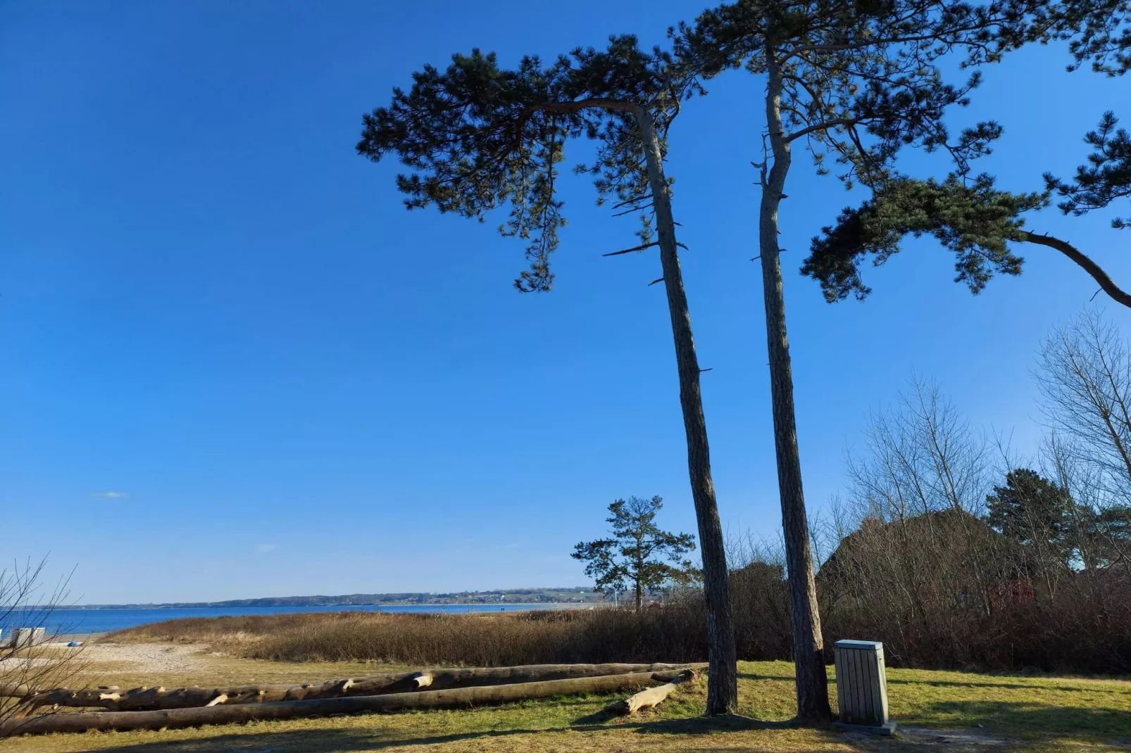 5 persoons vakantie huis in Middelfart-By Traum-Niet-getagd