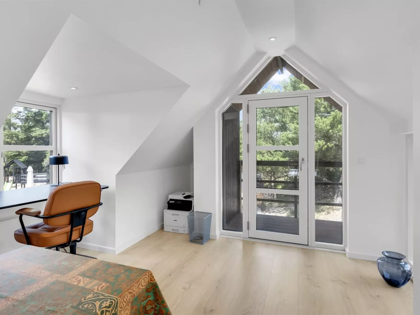 "Hejdie" - 750m from the sea