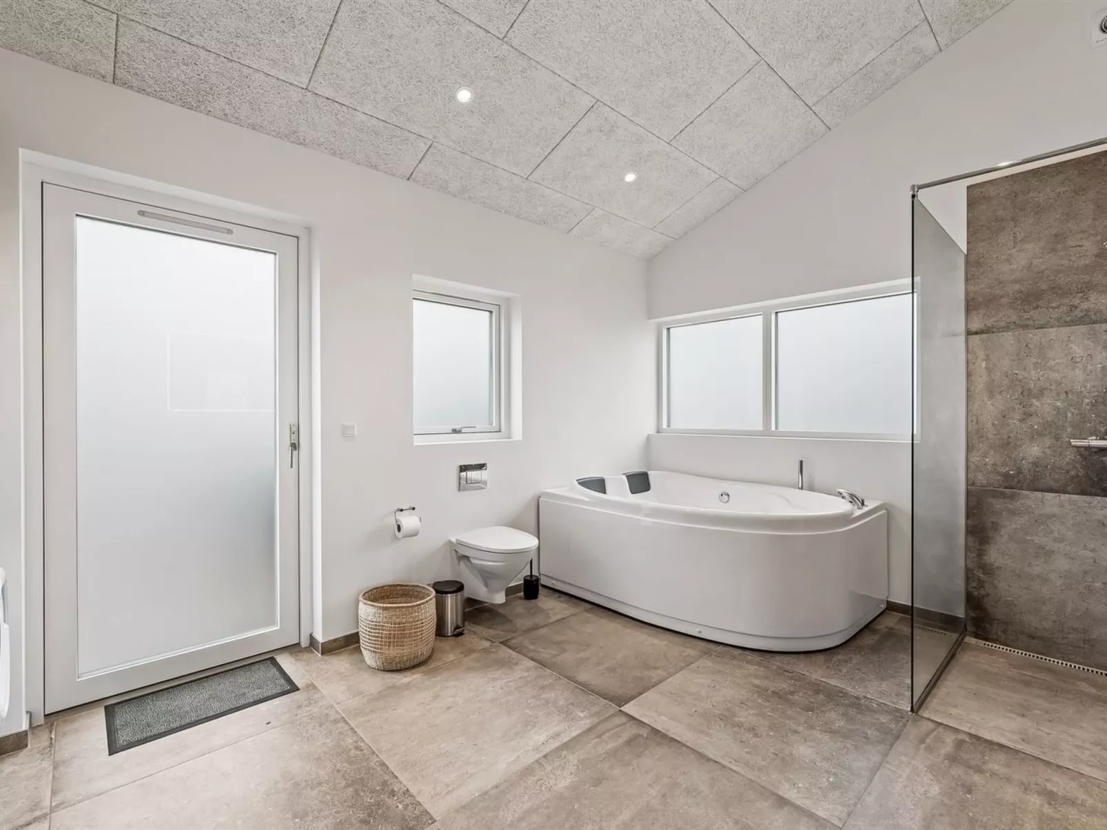 "Chenoa" - 350m from the sea