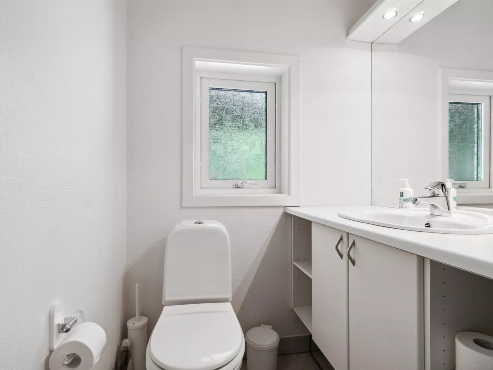 "Deni" - 800m from the sea