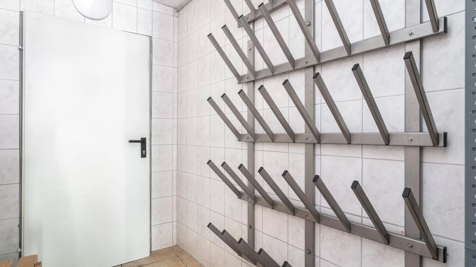 Haus Oliver 3-Faciliteiten