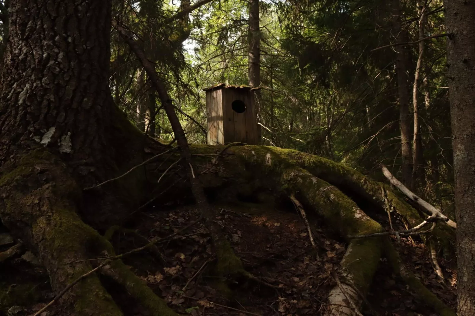 4 sterren vakantie huis in VÄRMDÖ-Niet-getagd