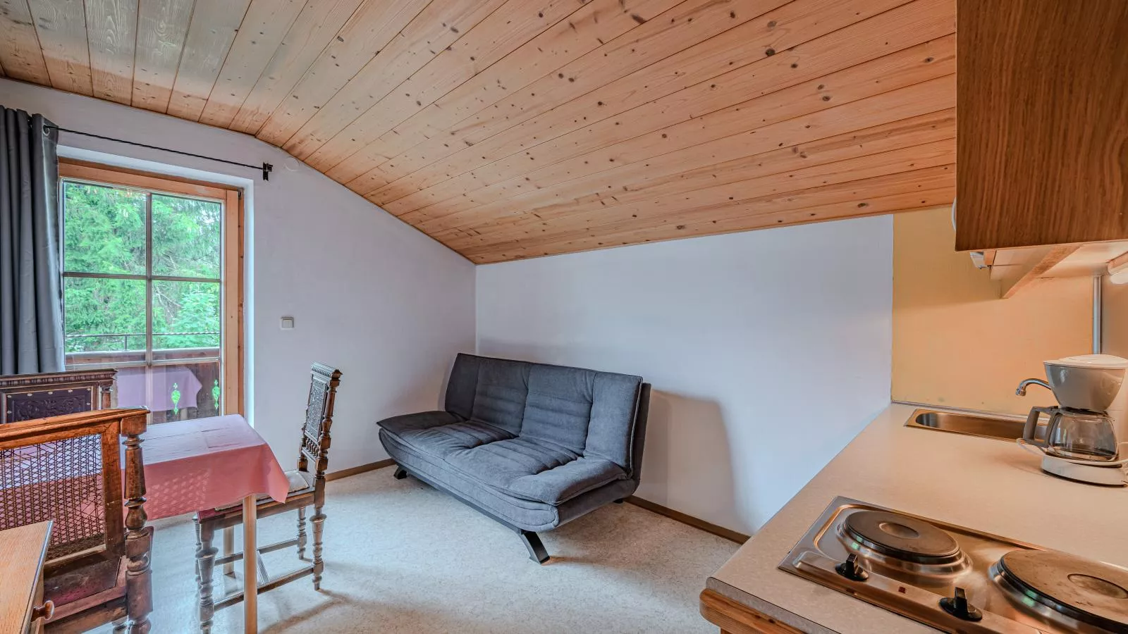 Jaklitsch 1-Woonkamer