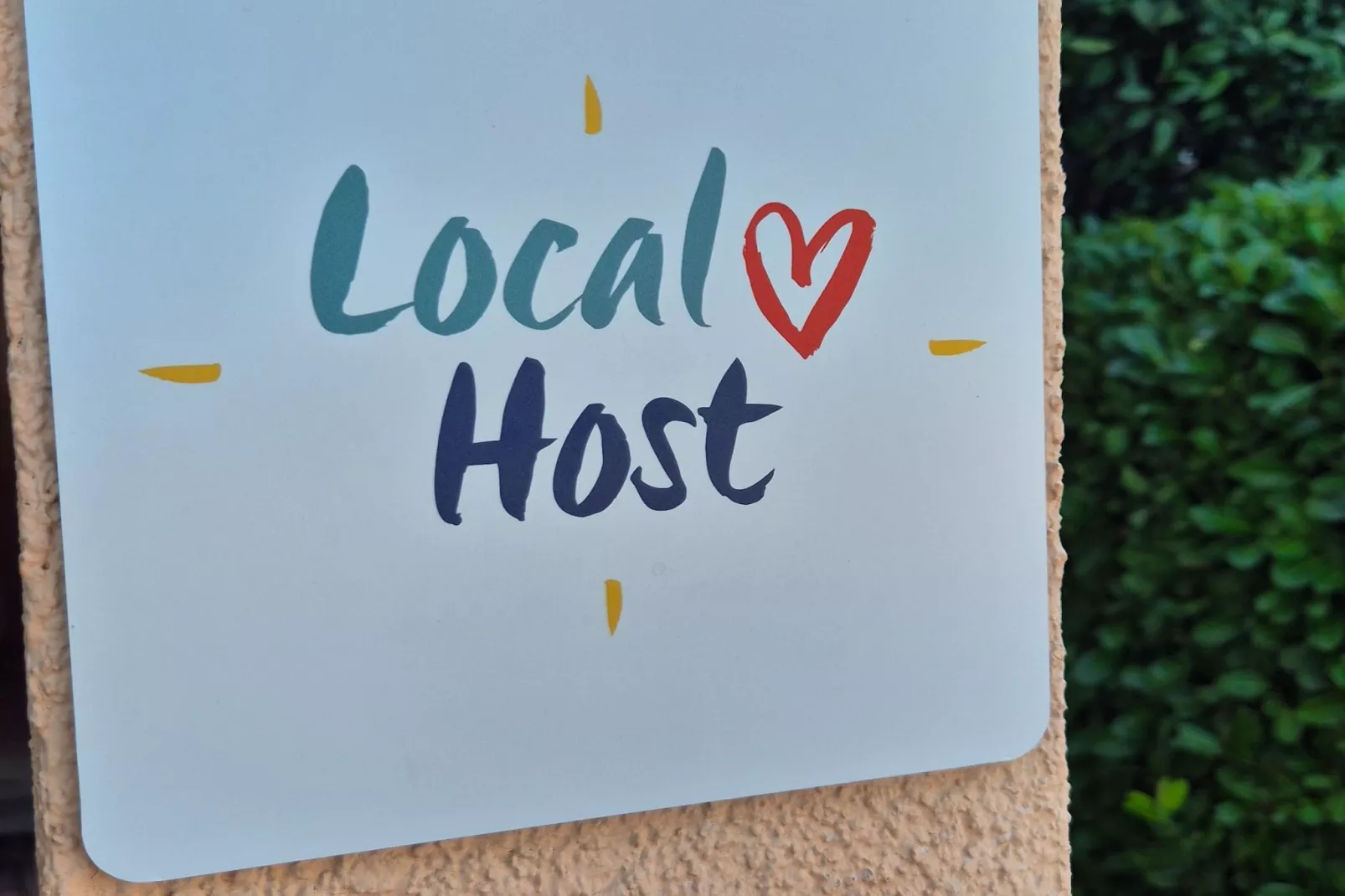 Apartments Bibijana- Premium Studio Apartment with Patio and Sea View (APARTMAN 3)-Buitenlucht