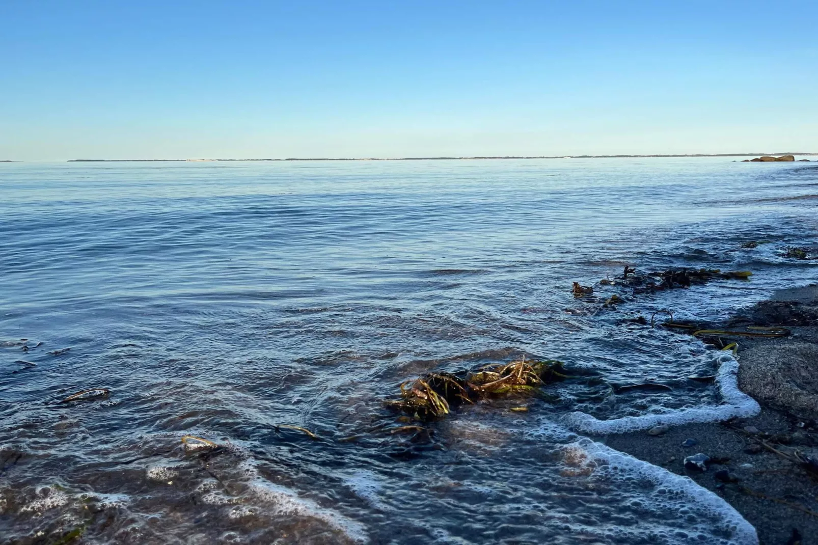 Luxe retraite bij Hasmark -- By Traum Ferienwohnungen