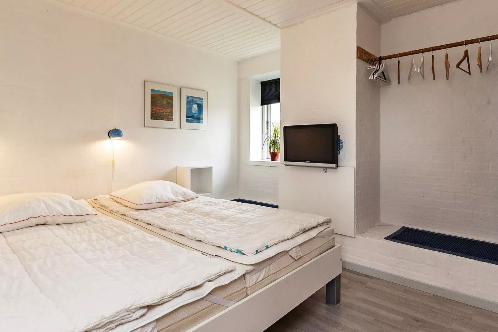 8 persoons vakantie huis in Ebberup-By Traum-Binnen