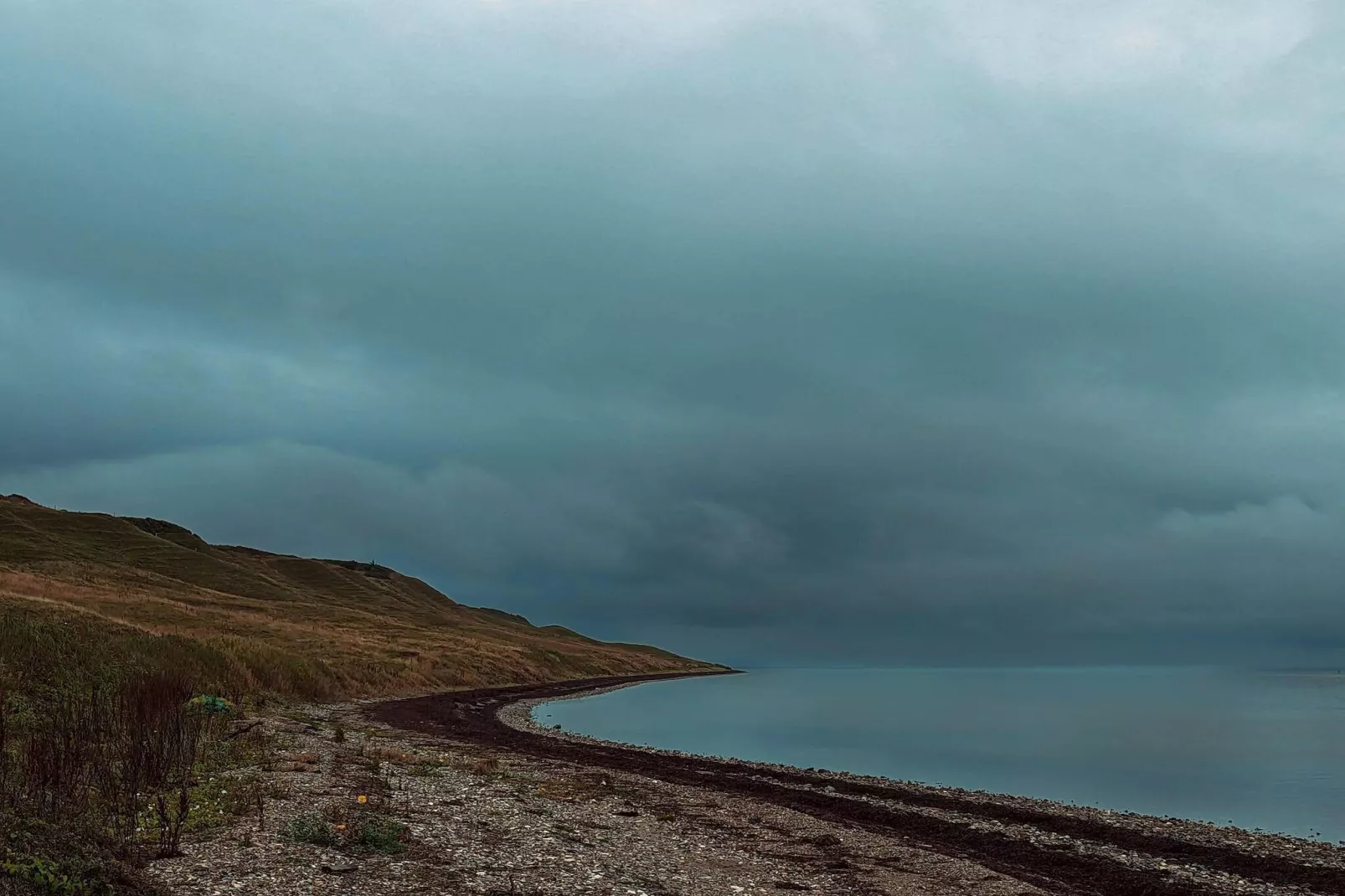 4 sterren vakantie huis in Vestervig-By Traum