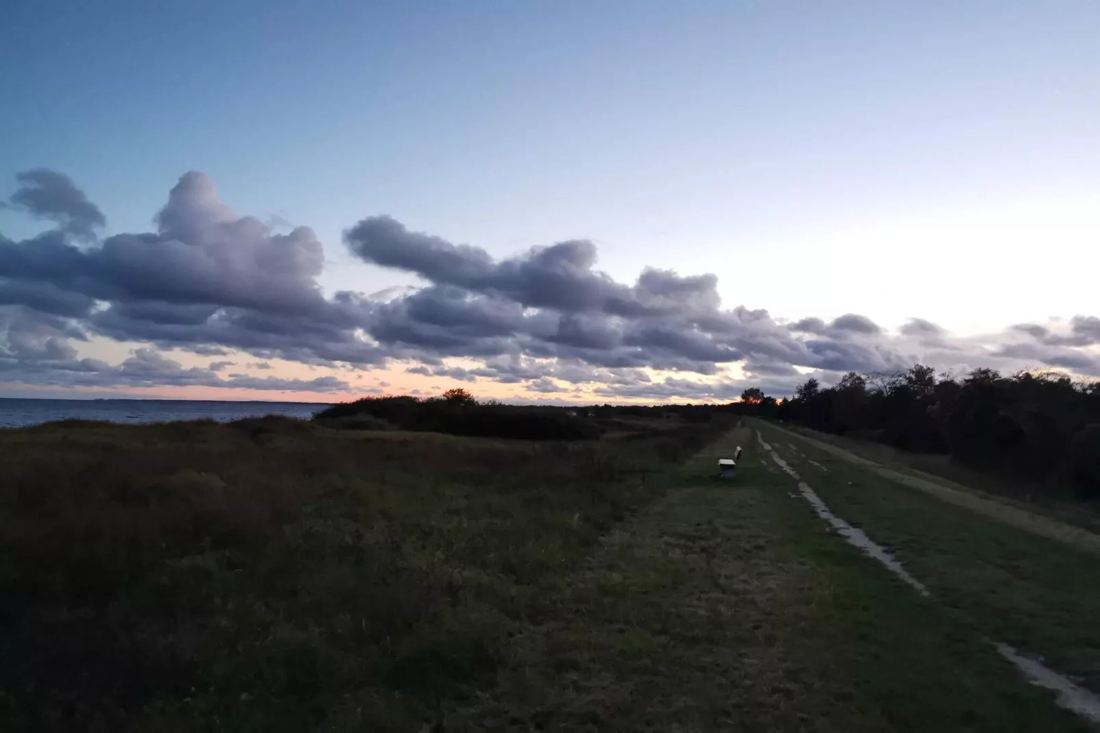 4 sterren vakantie huis in Idestrup-Niet-getagd