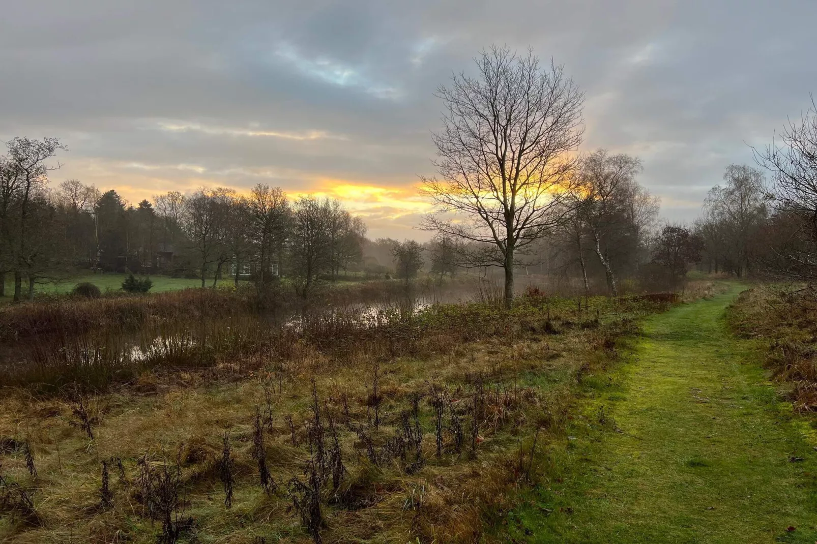 6 Personen vakantie huis in Give-By Traum-Niet-getagd