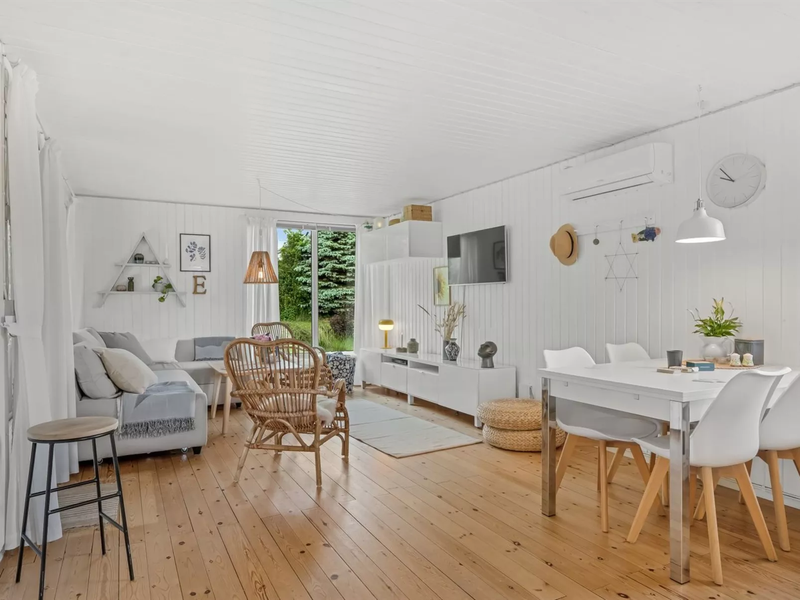 "Feenja" - 800m from the sea