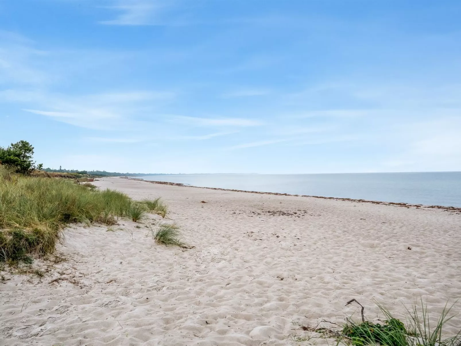 "Anila" - 80m from the sea