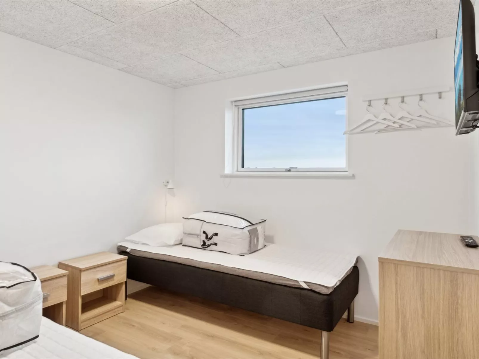 "Christian" - 600m from the sea