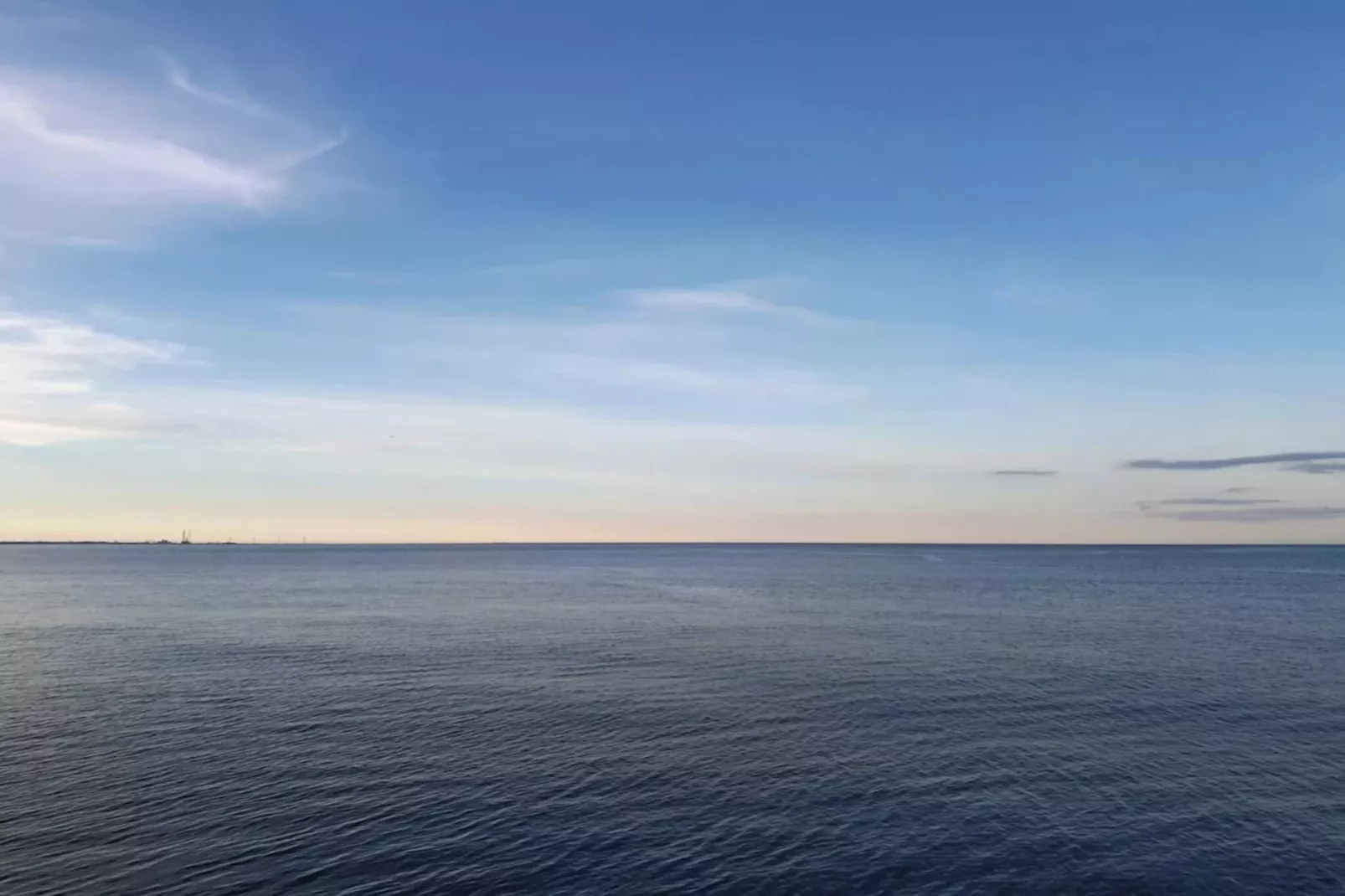 Familie-oase nabij strand -- By Traum Ferienwohnungen