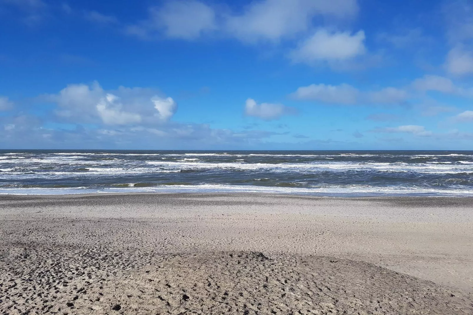 Sfeervolle retraite in Ringkobing -- By Traum Ferienwohnungen