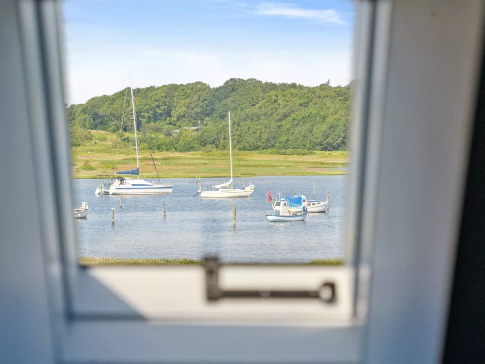 "Devis" - 75m from the sea