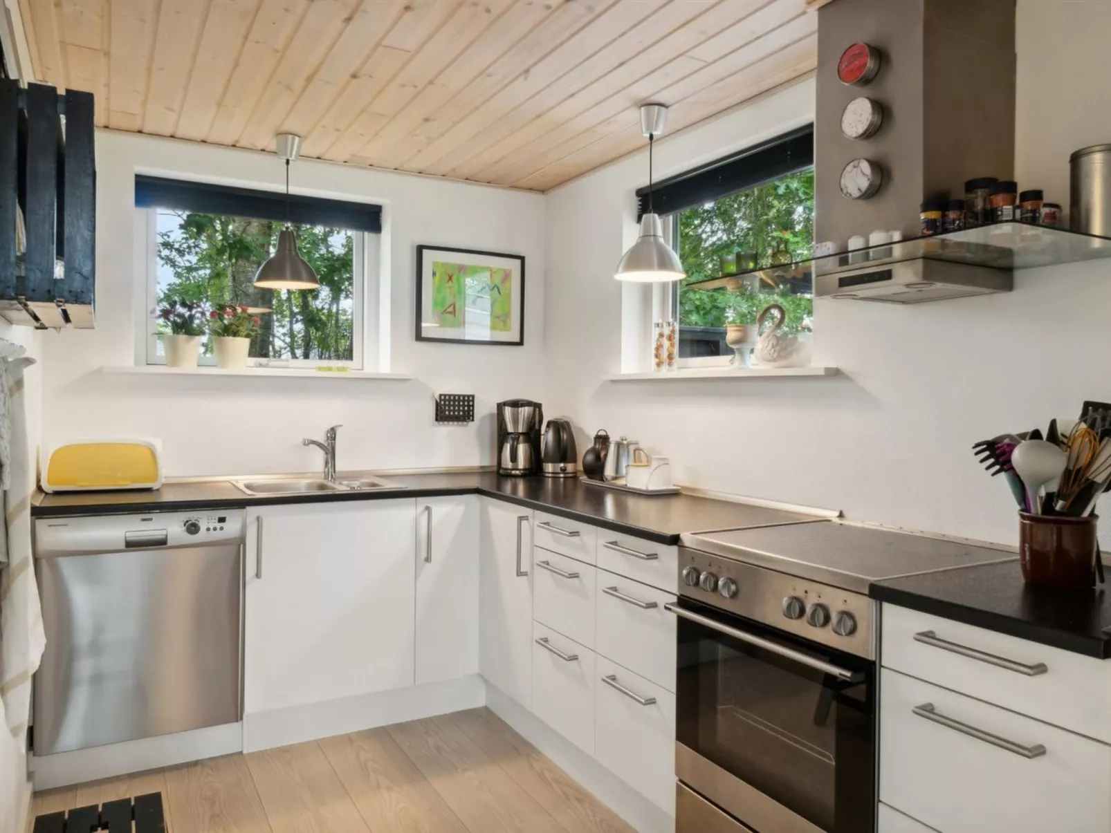 "Bisera" -  from the sea