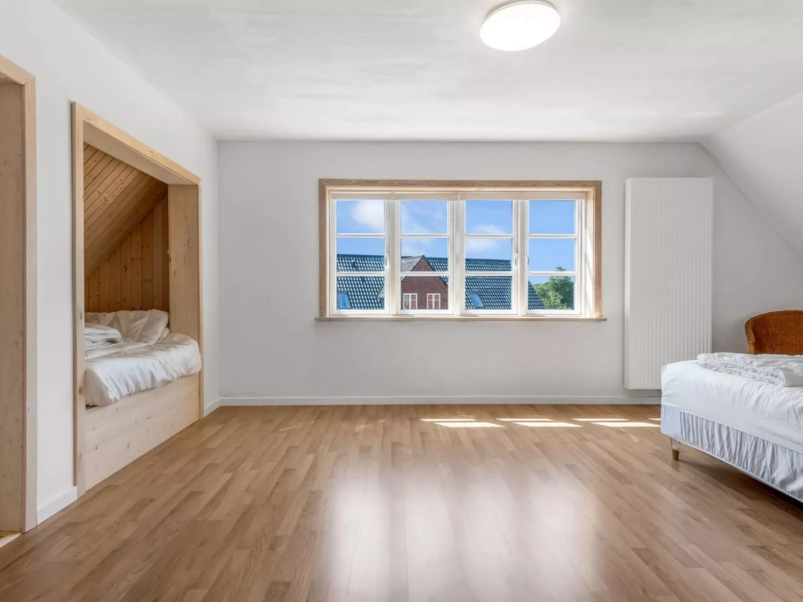 "Bernadeta" - 500m from the sea