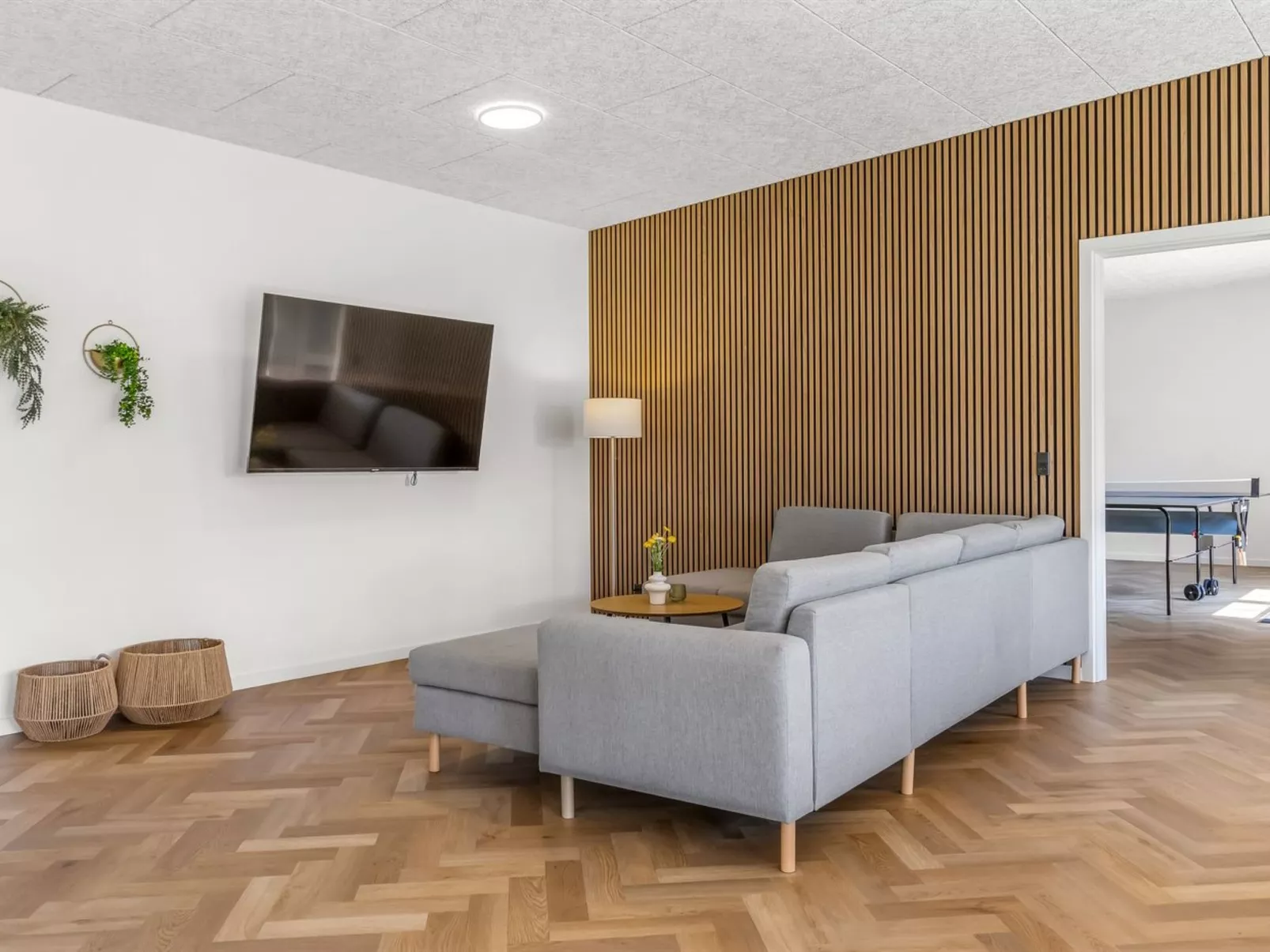 "Evdokija" - 30km from the sea