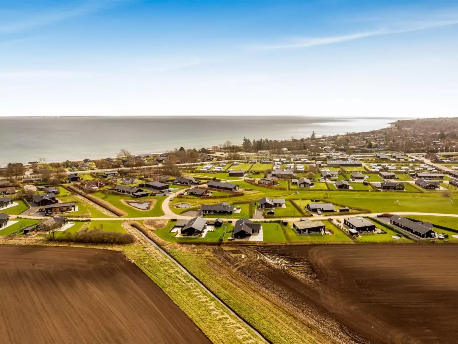 "Kato" -  from the sea