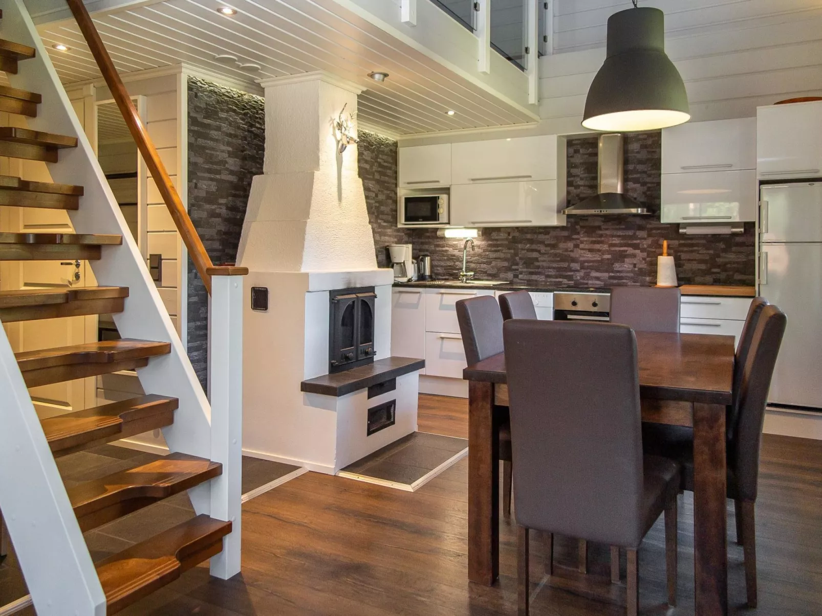 Tahkon rentola aarne