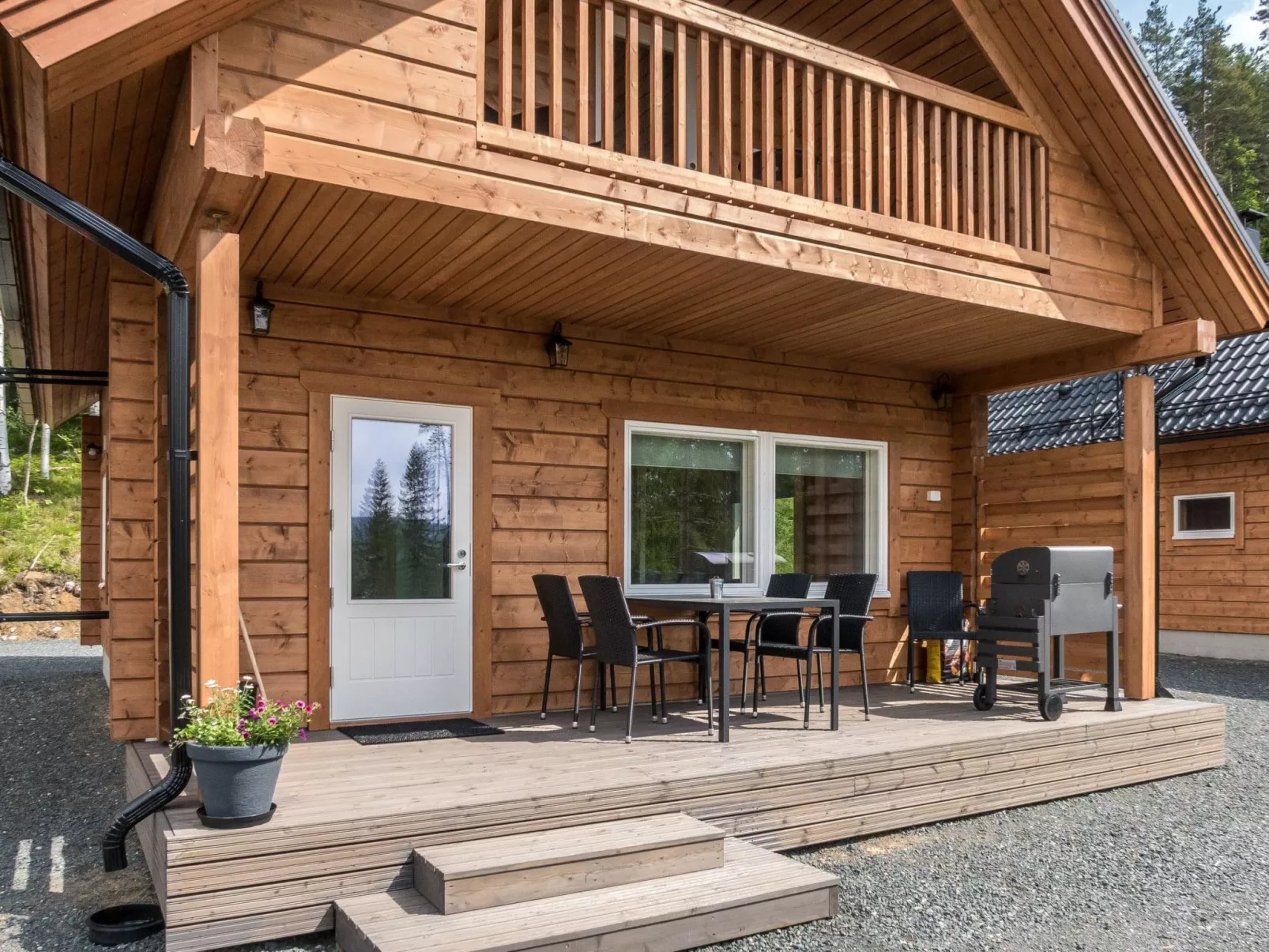 Kolin kangastus kielo 3