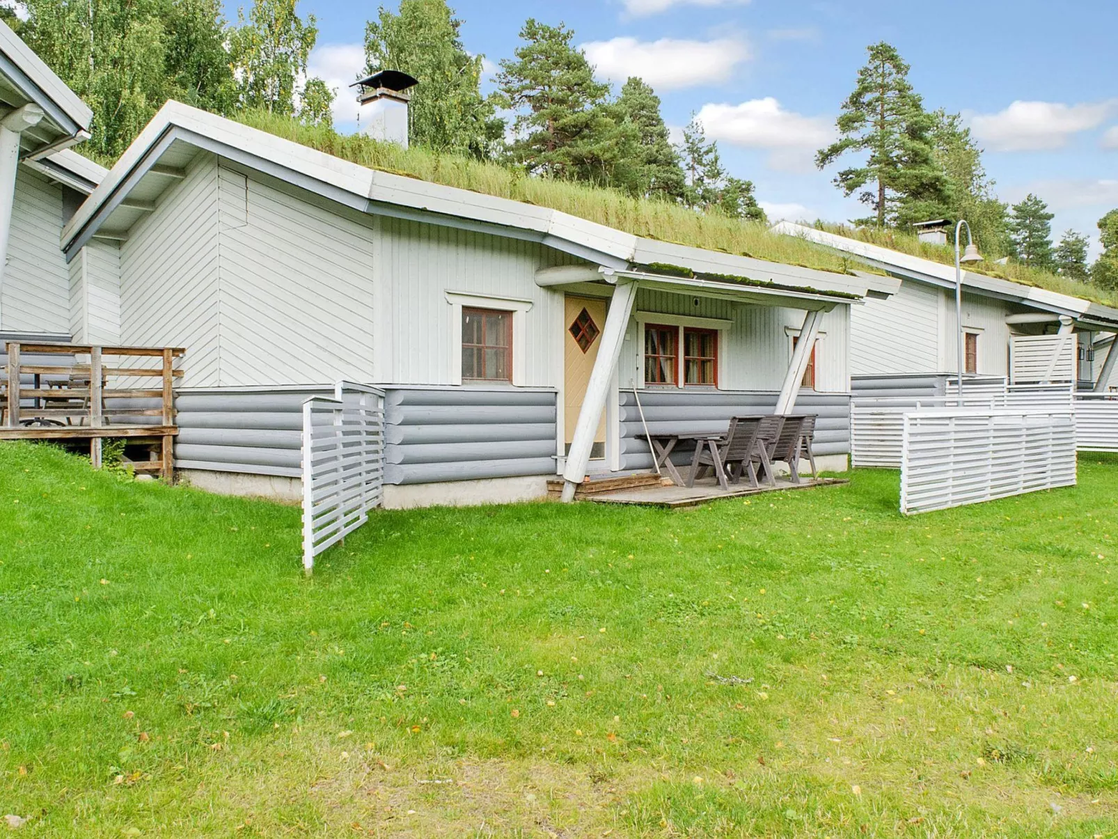 Kulta-käkönen 3 by bomba