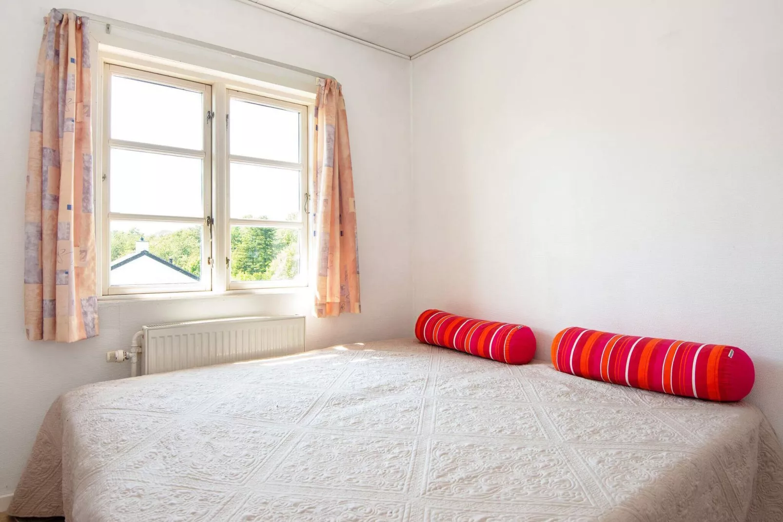 6 persoons vakantie huis in Nordborg-By Traum-Binnen
