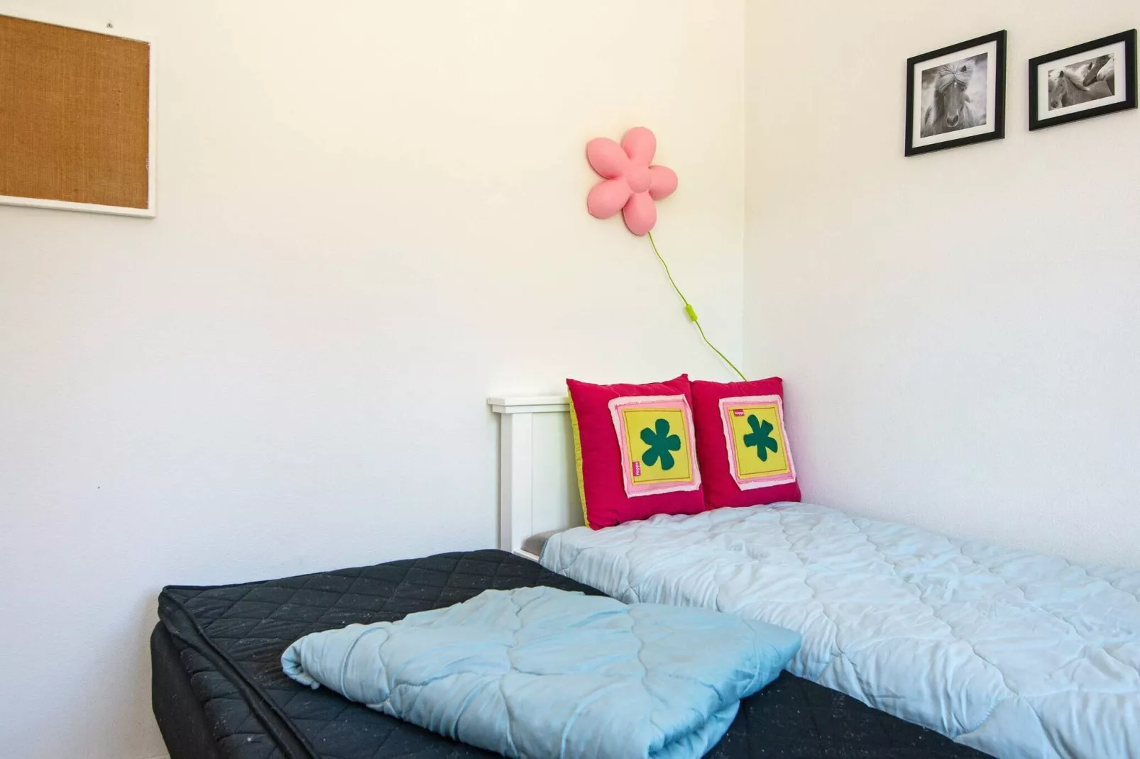 6 persoons vakantie huis in Nordborg-By Traum-Binnen