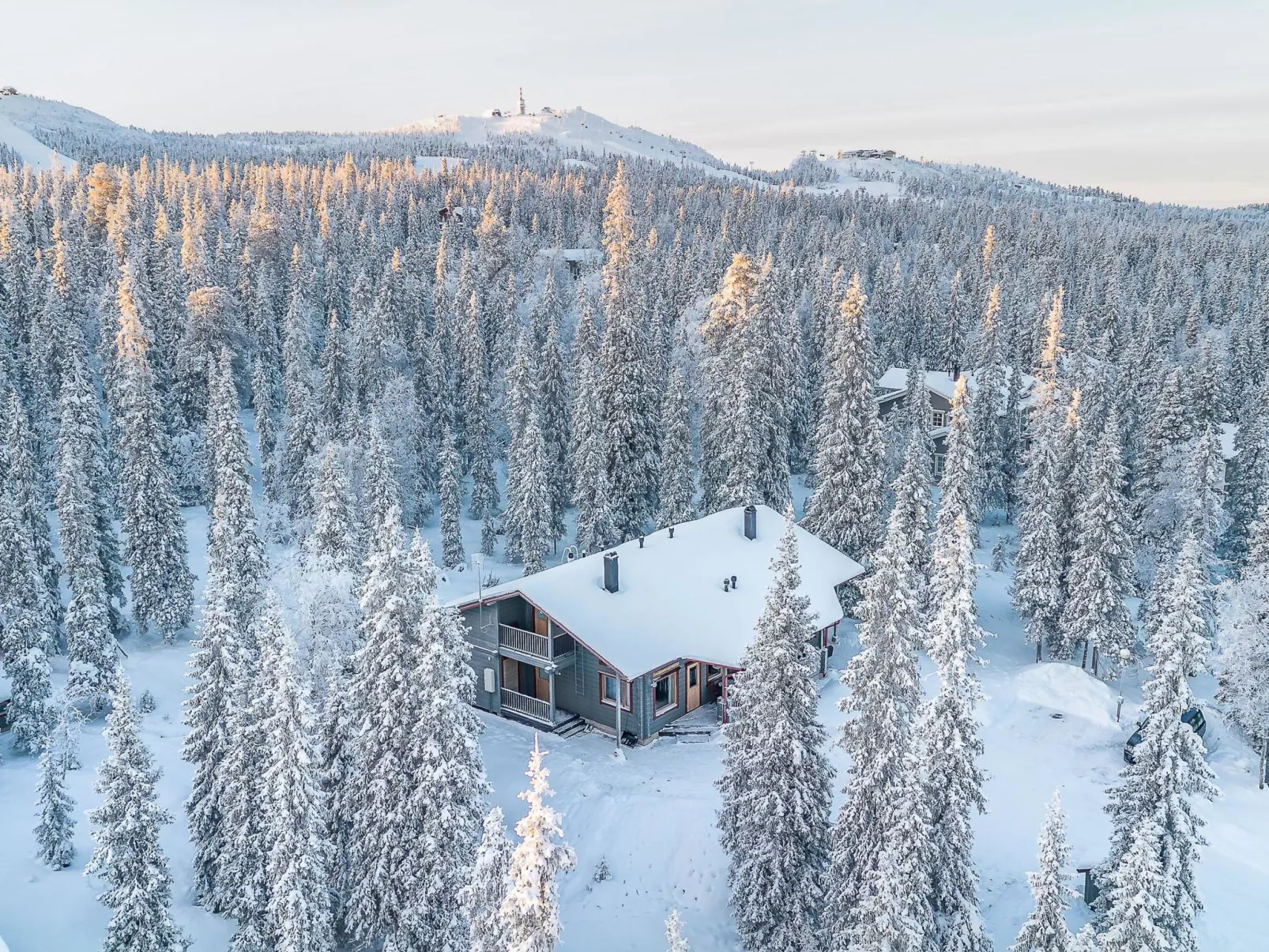 Kinostupa 2a (15-16)-Binnen