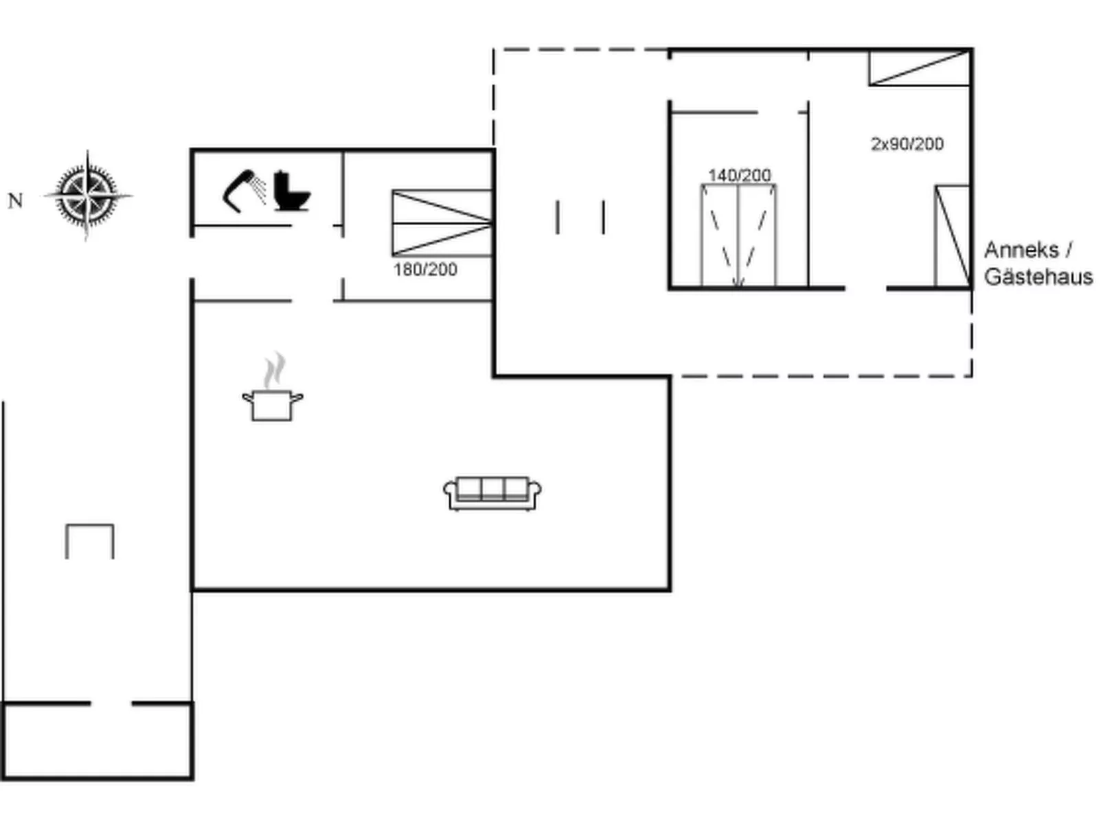 "Yaris" -  from the sea