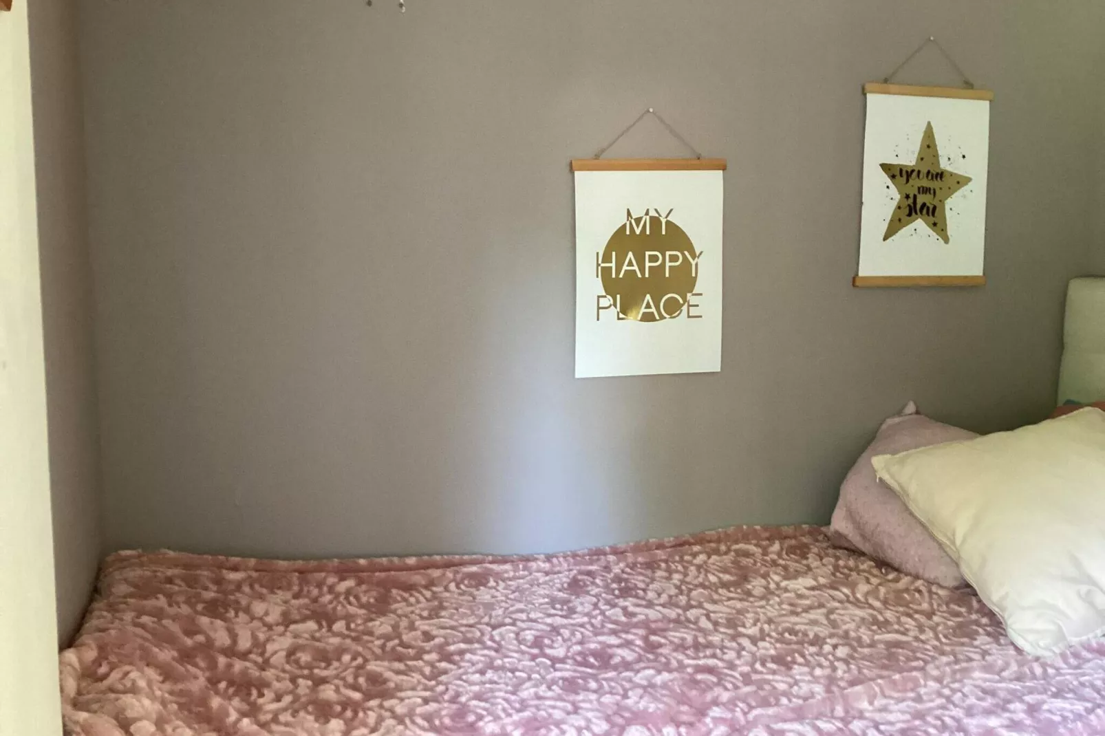 5 persoons vakantie huis in UDDEVALLA-By Traum-Binnen