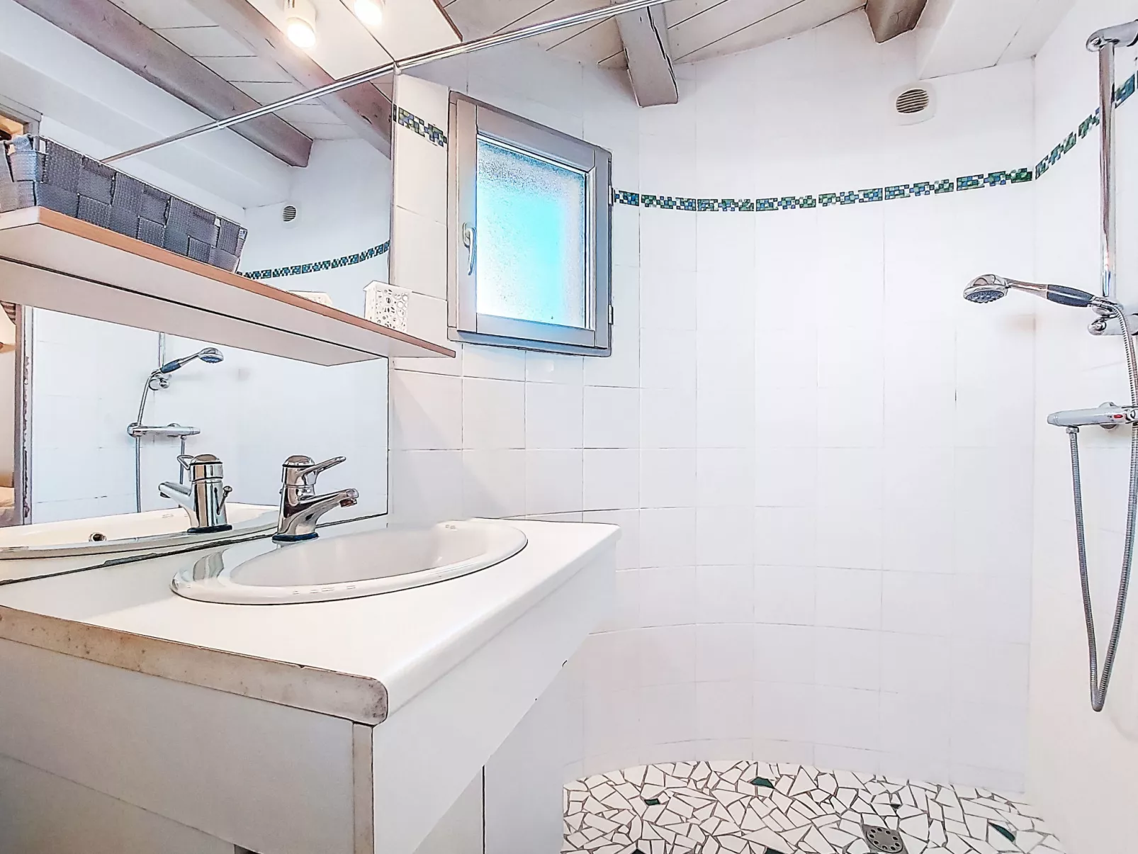 Confort et Relax Ile de Noirmoutier-Binnen