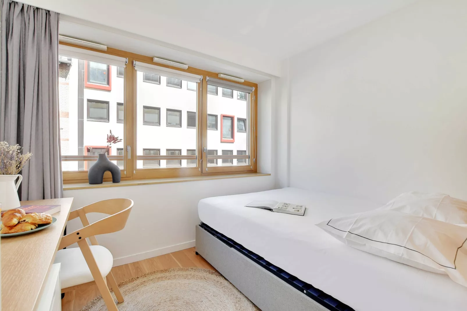 AS-1-HELIOPOLIS-104-M