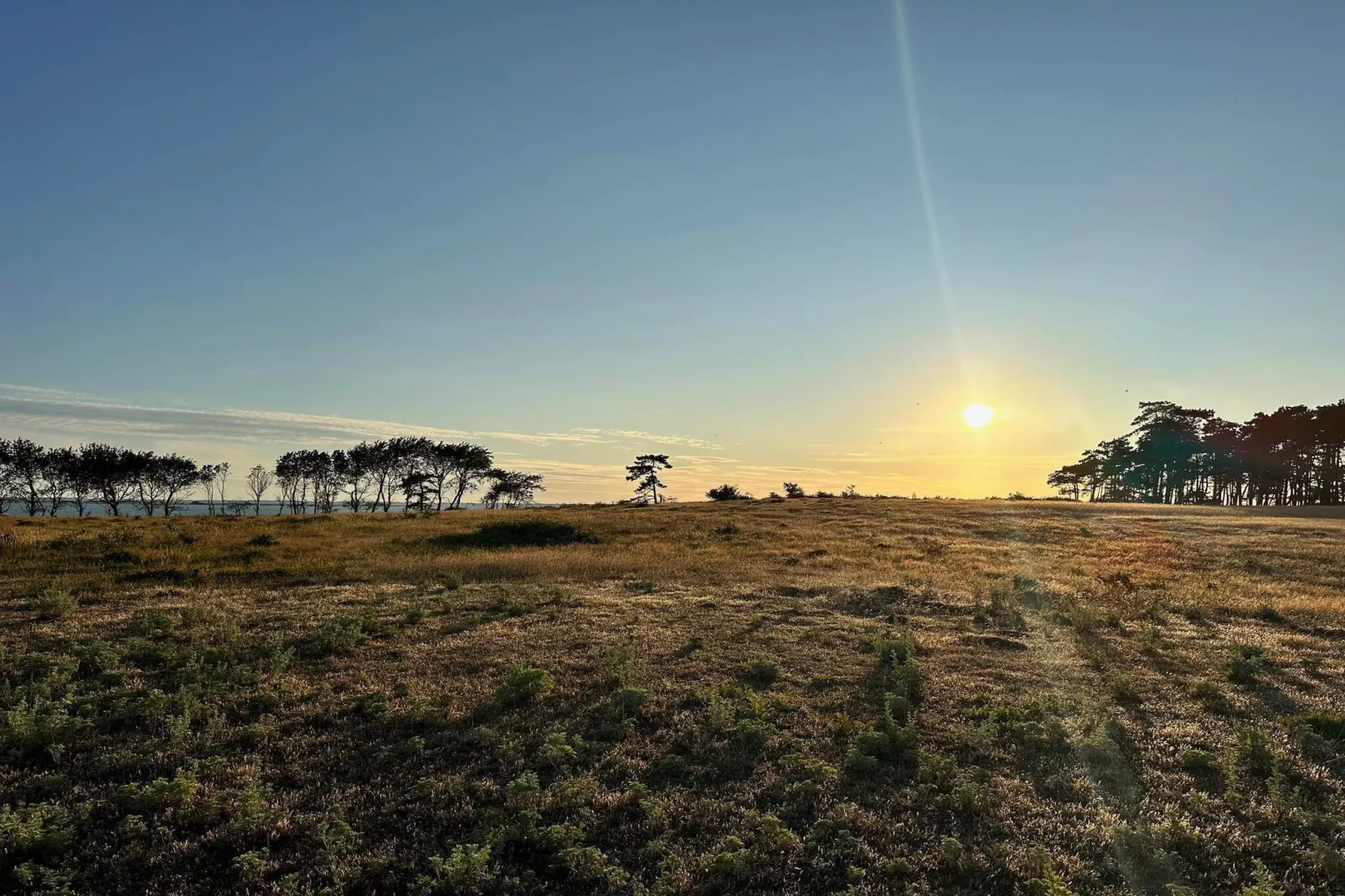 5 Personen vakantie huis in Nakskov-Niet-getagd