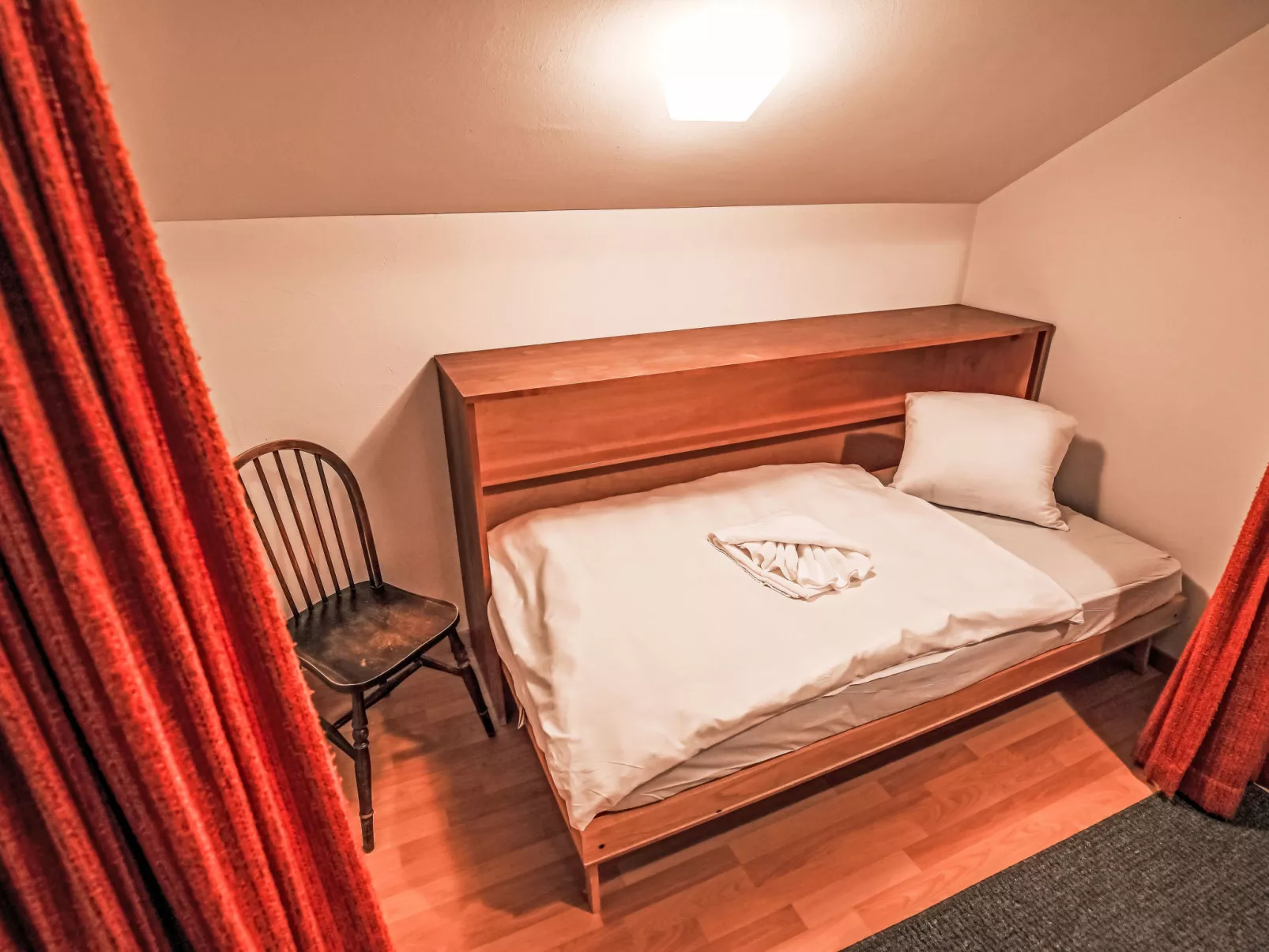 La Prada Wohnung 119-Binnen