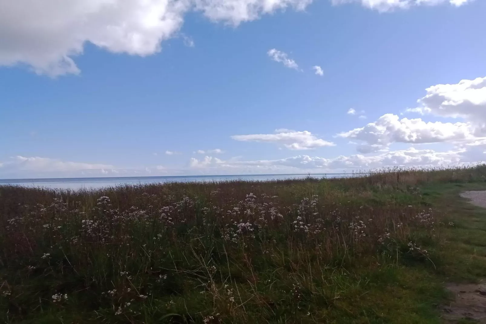 6 Personen vakantie huis in Hadsund-Niet-getagd