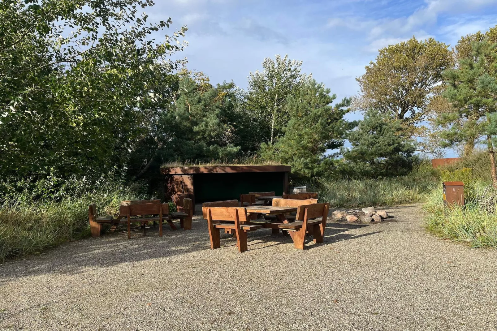 8 Personen vakantie huis in Otterup-Niet-getagd