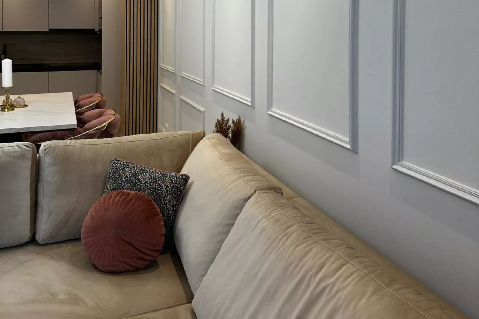 Apartment Ivan with Pool - Two Bedroom Apartment with Terrace and Swimming pool