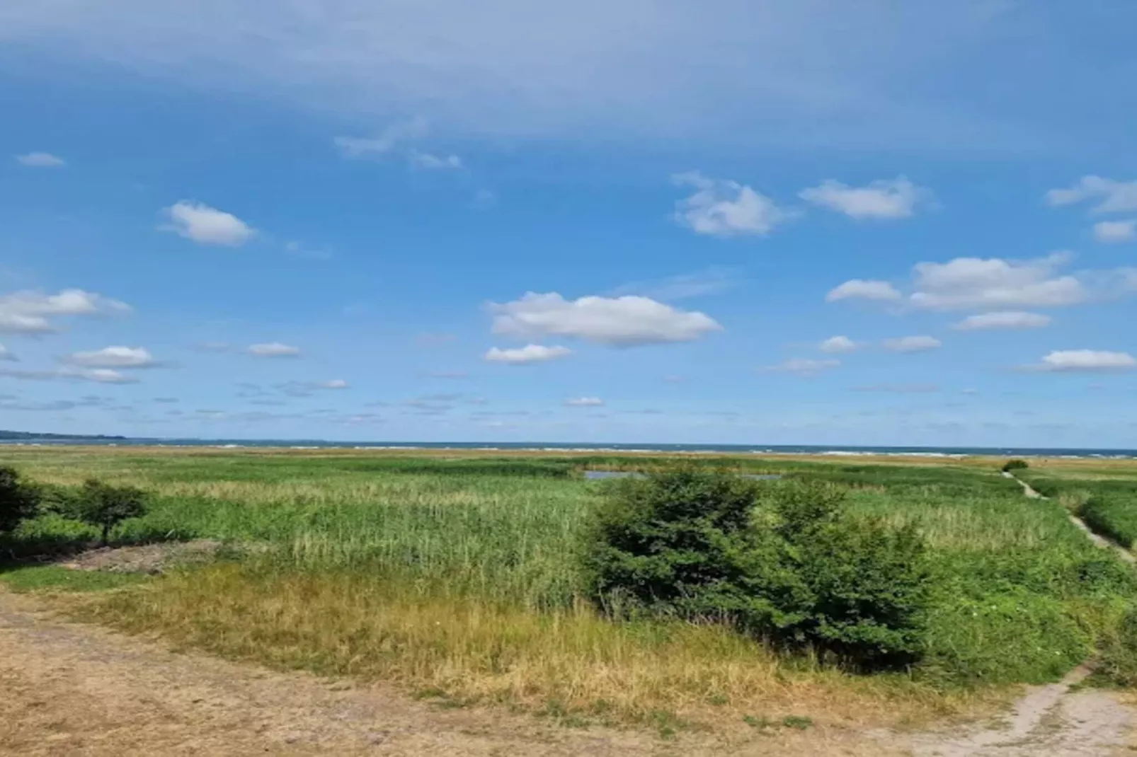 4 sterren vakantie huis in Vig-Niet-getagd