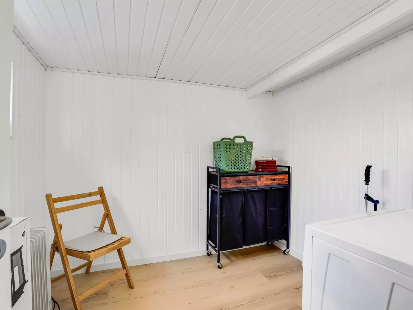 "Rusalina" - 400m from the sea