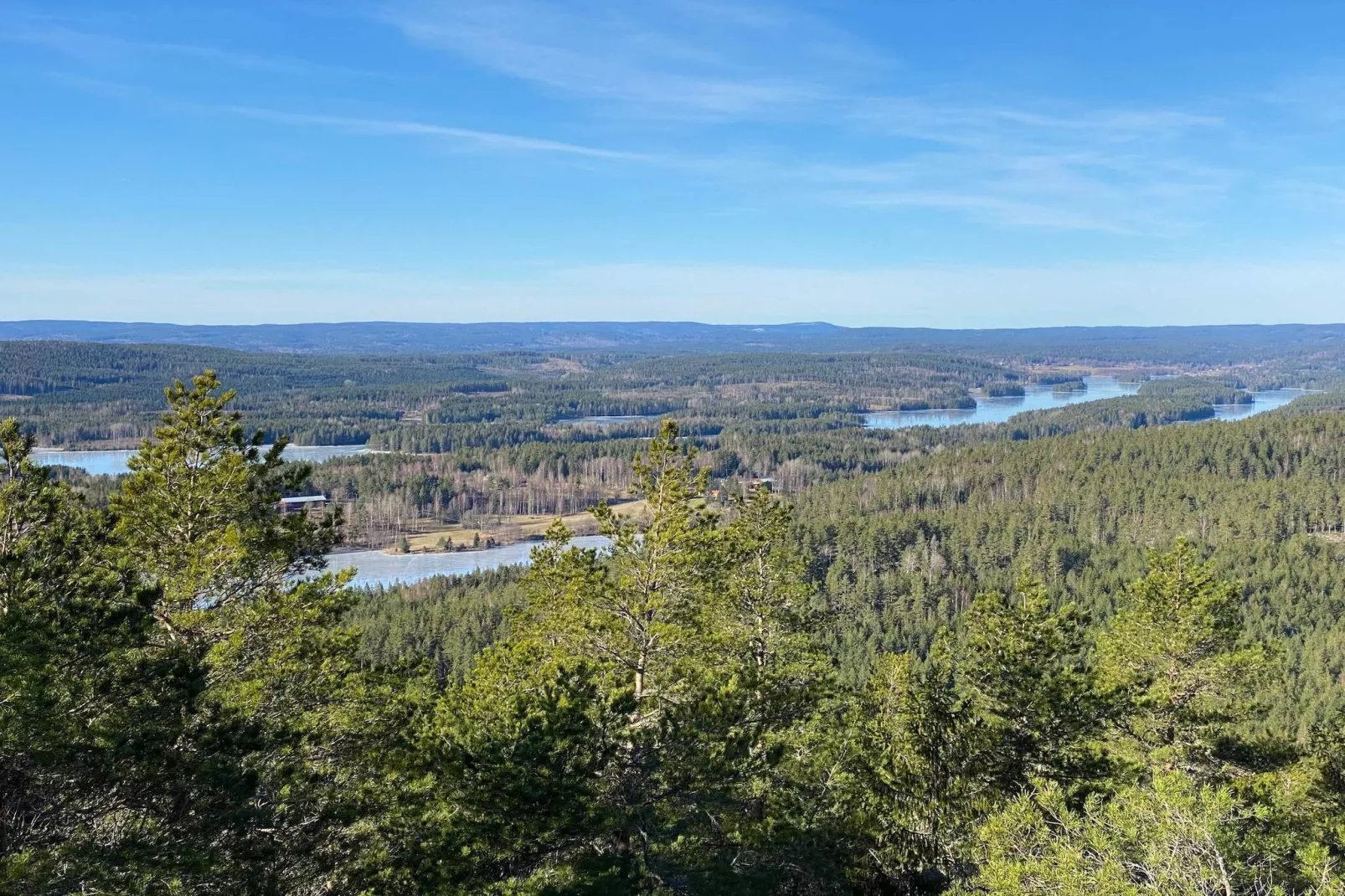 4 sterren vakantie huis in KIL-Niet-getagd