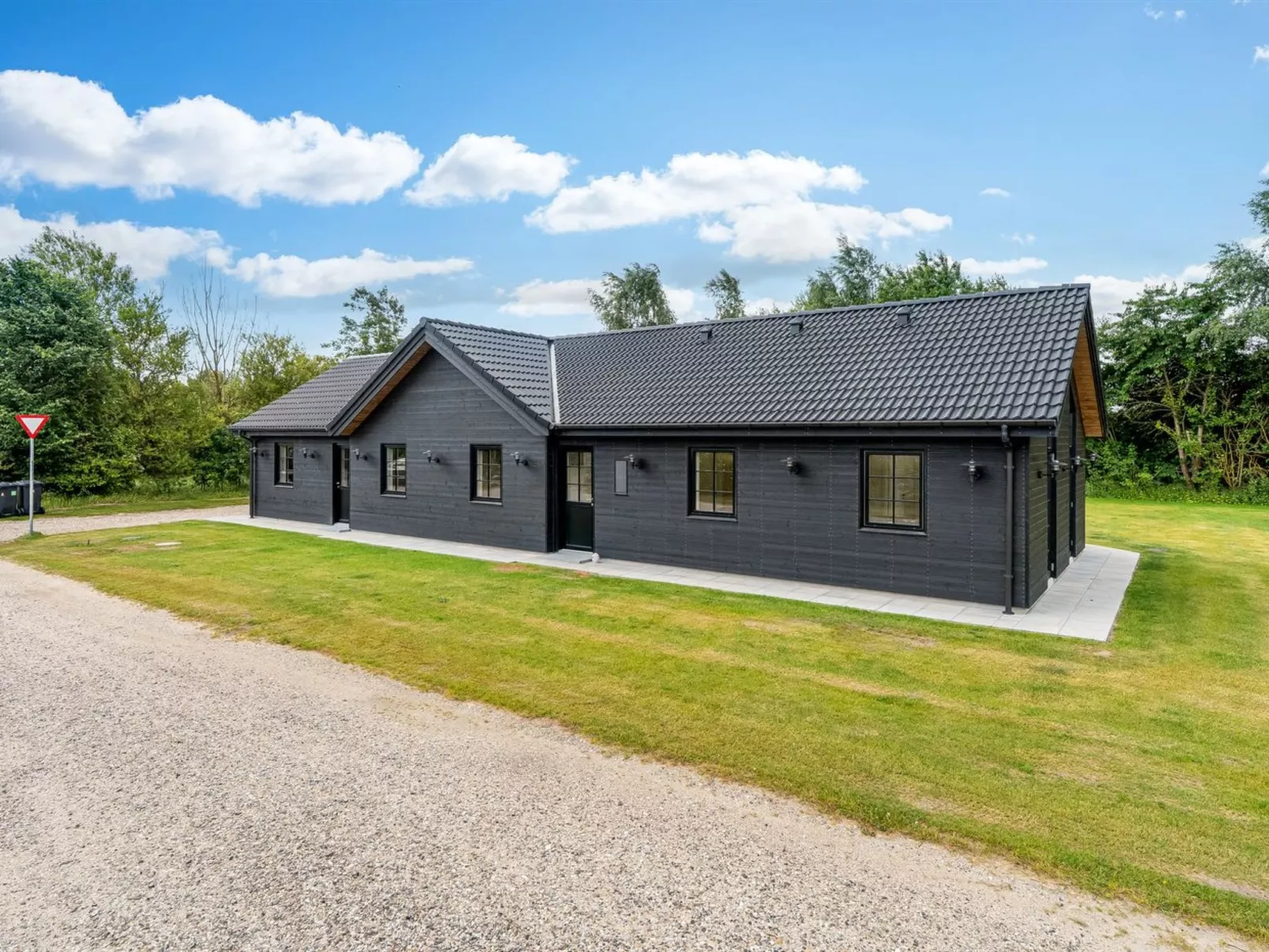 "Osa" -  from the sea